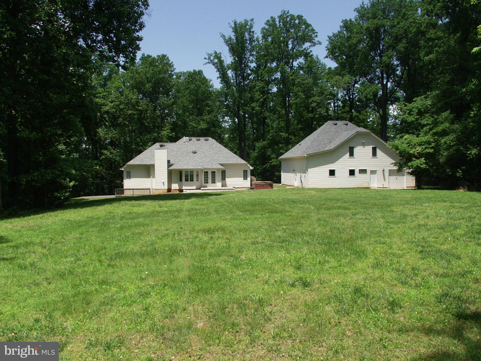 ARCOLA - Residential Lease