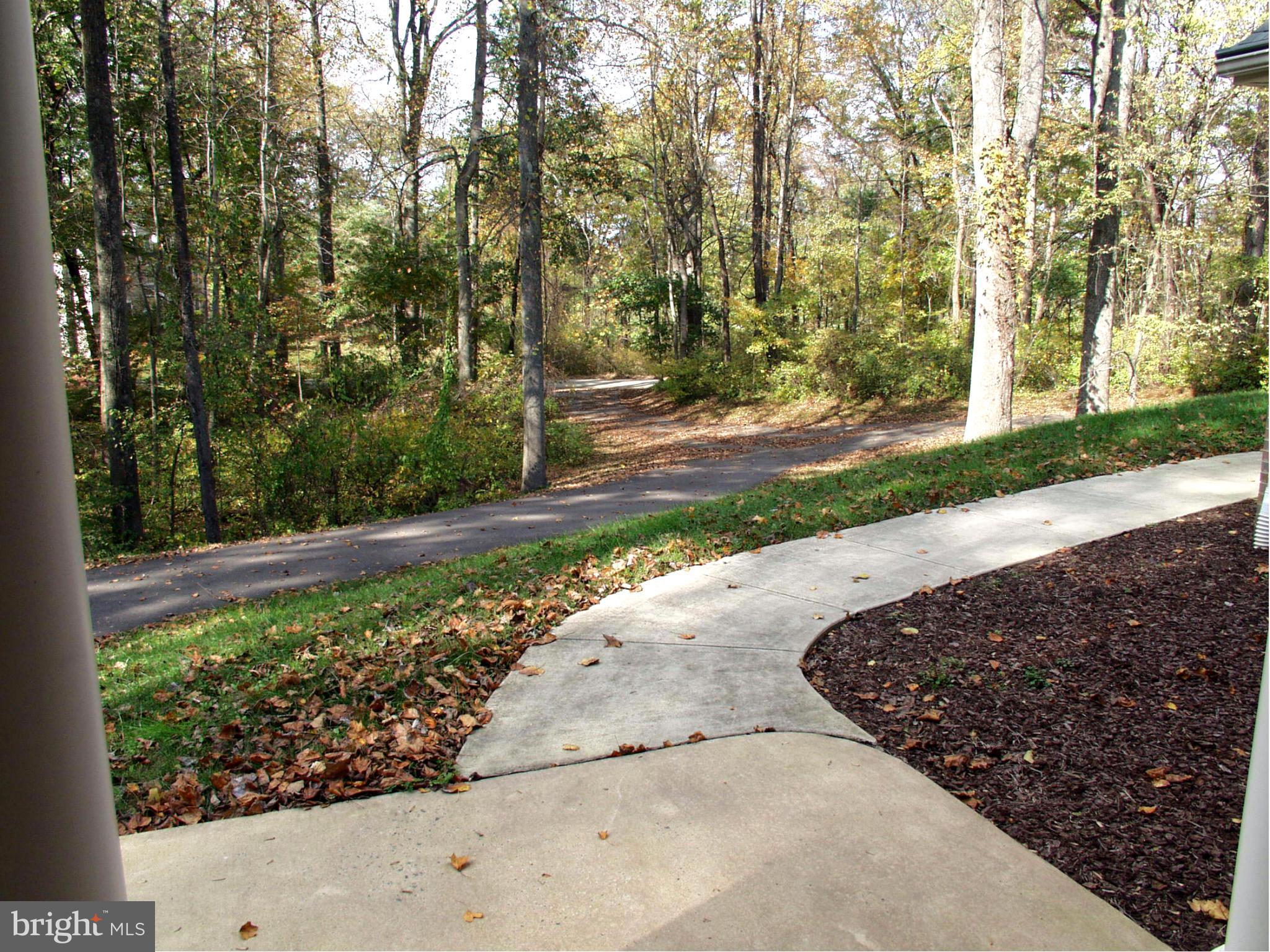 ARCOLA - Residential Lease