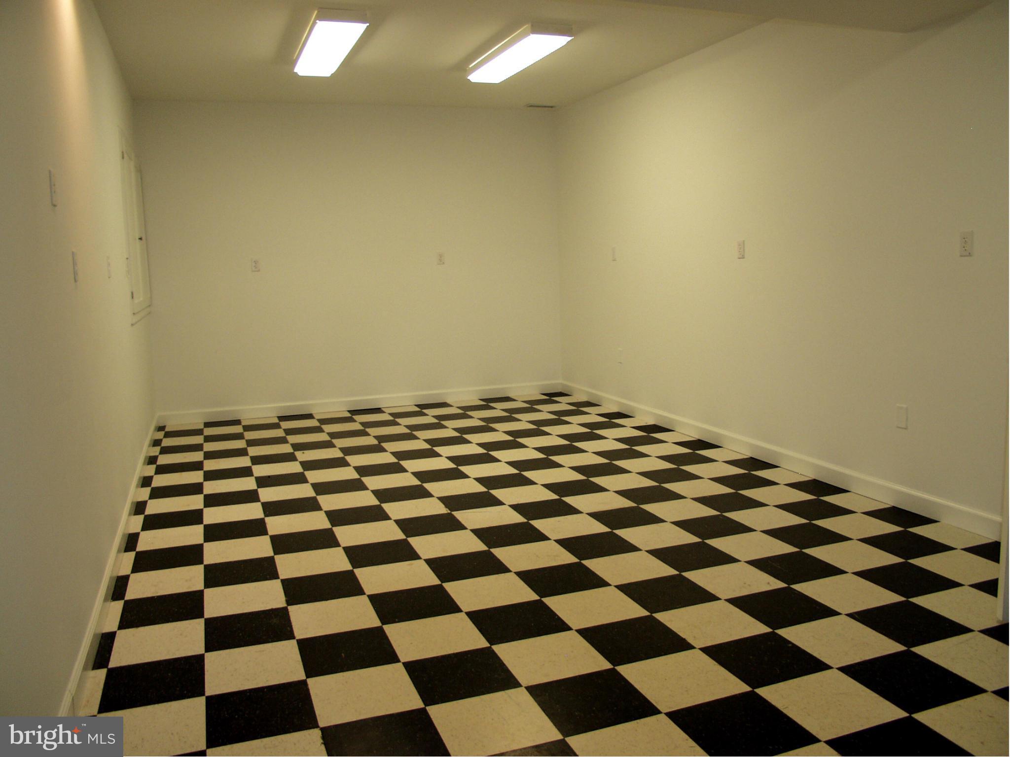 ARCOLA - Residential Lease