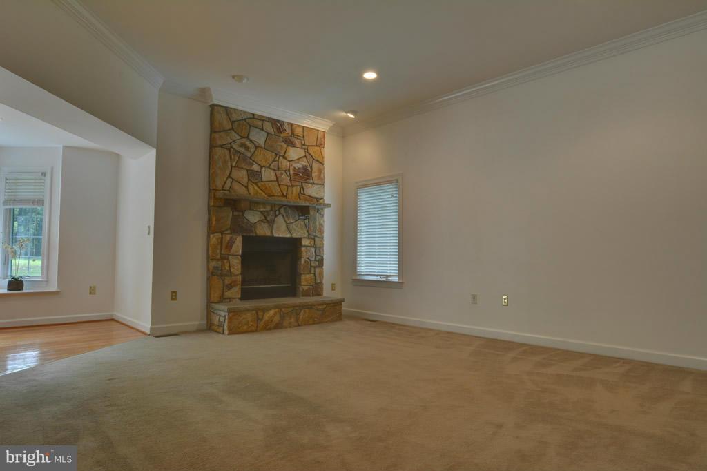 ARCOLA - Residential Lease