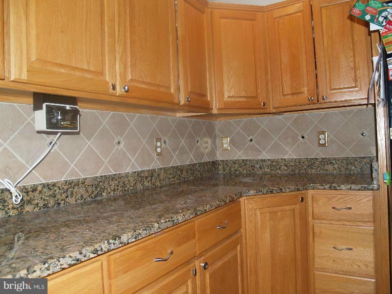 ARCOLA - Residential Lease