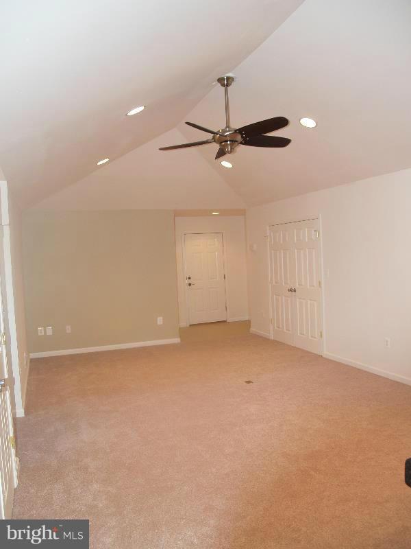 ARCOLA - Residential Lease