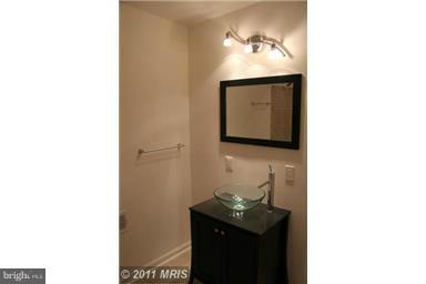 ARCOLA - Residential Lease