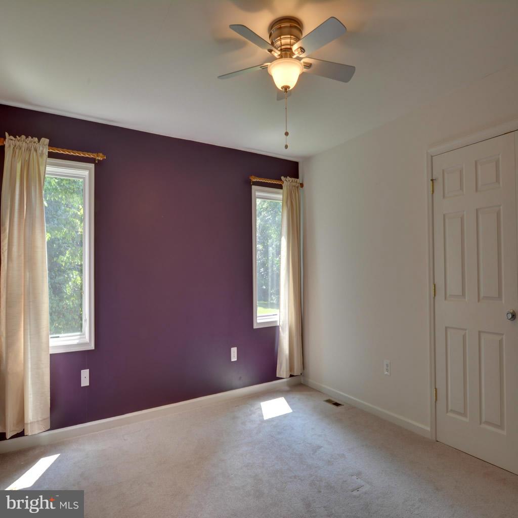 ARCOLA - Residential Lease