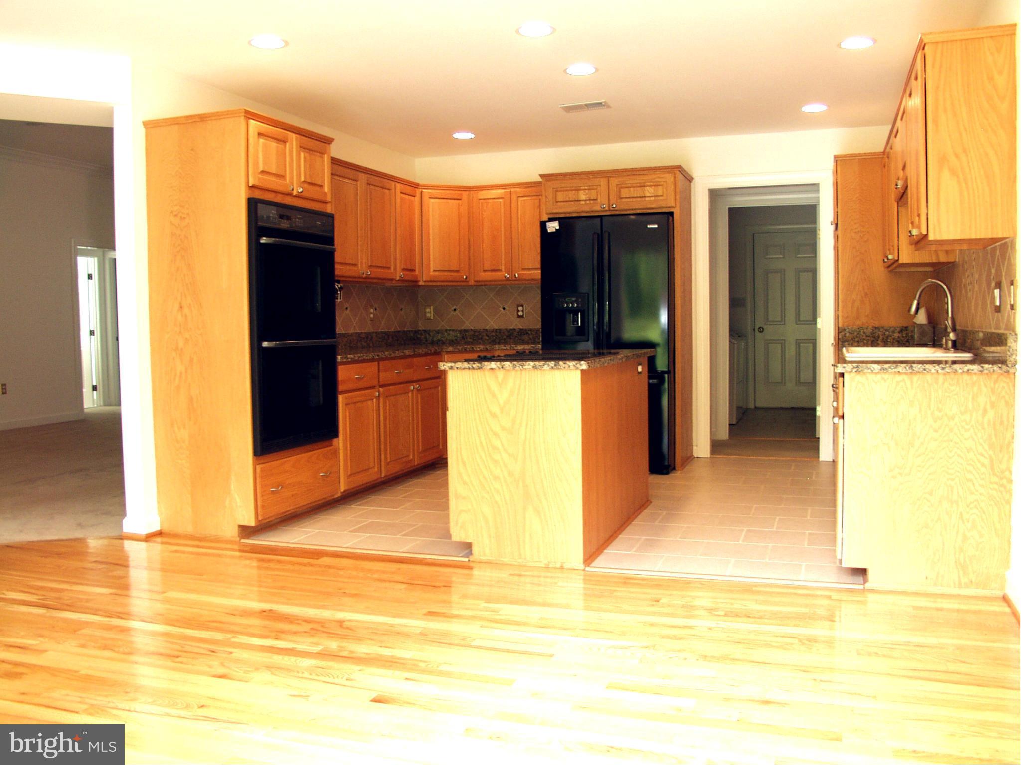 ARCOLA - Residential Lease