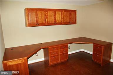 ARCOLA - Residential Lease