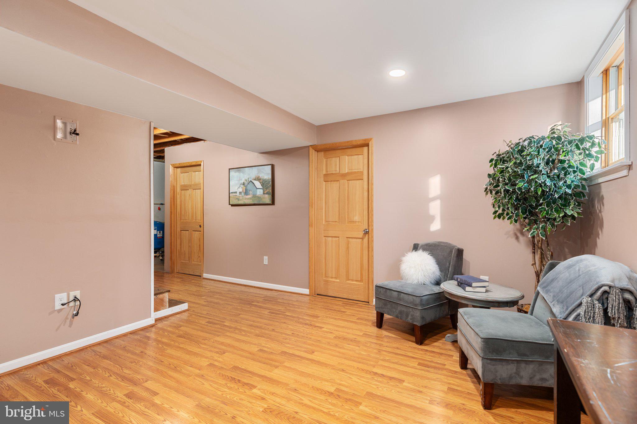 SKYLINE ORCHARDS - Residential