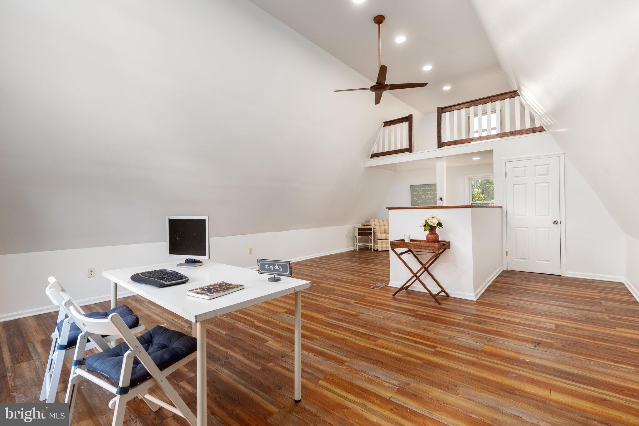 SKYLINE ORCHARDS - Residential