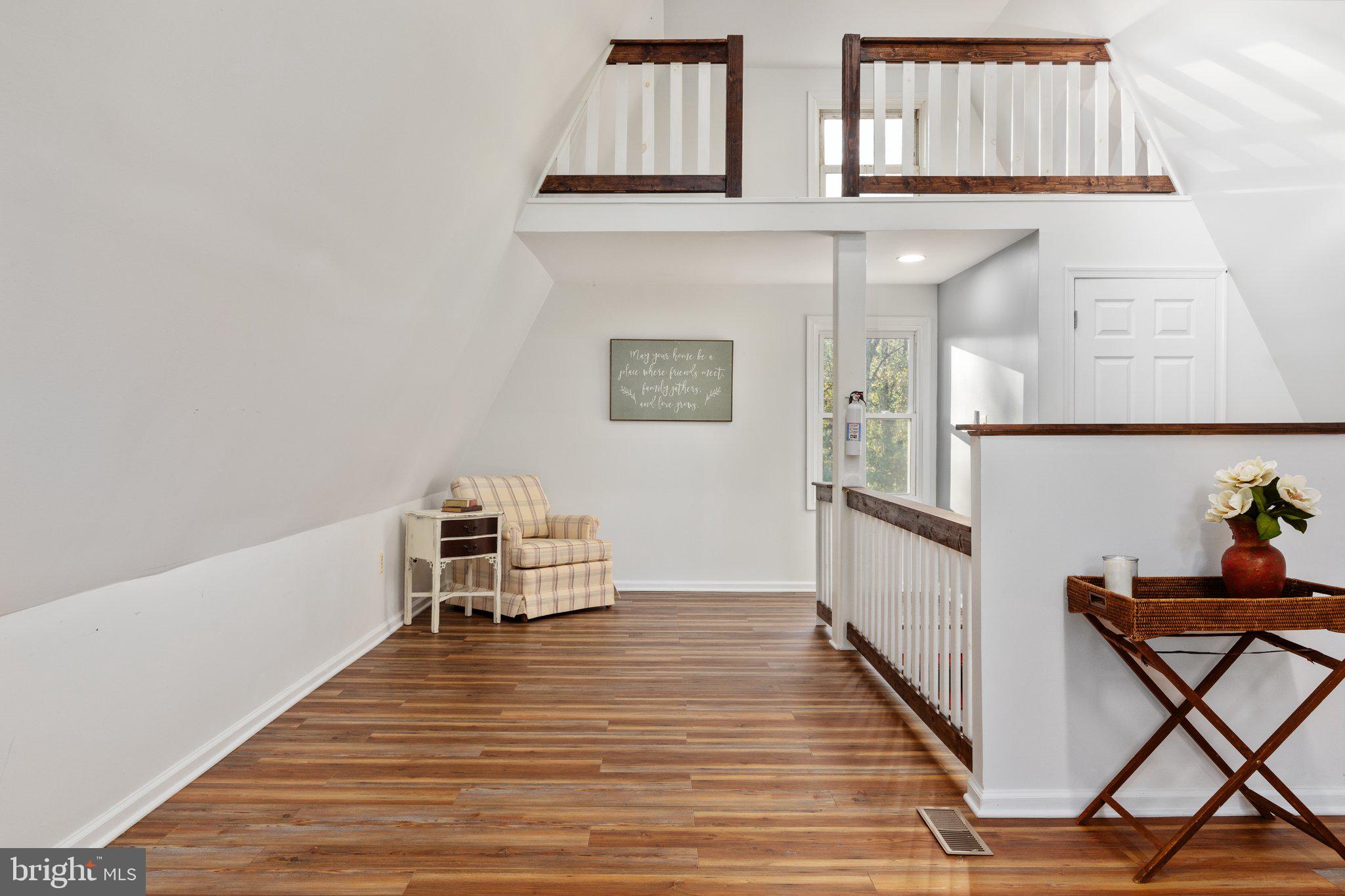 SKYLINE ORCHARDS - Residential