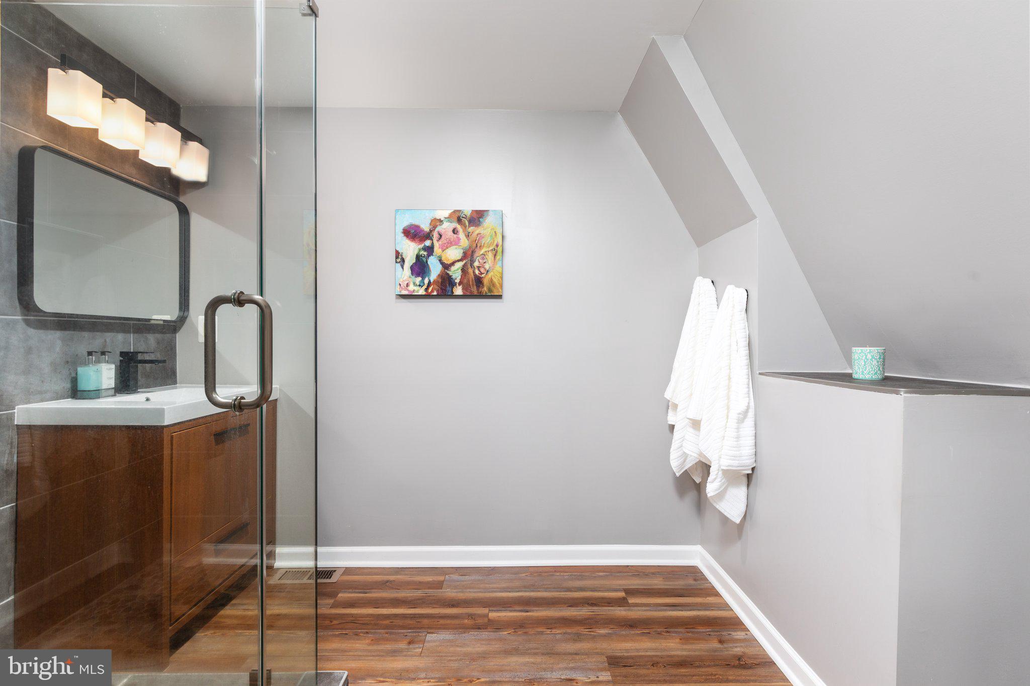 SKYLINE ORCHARDS - Residential