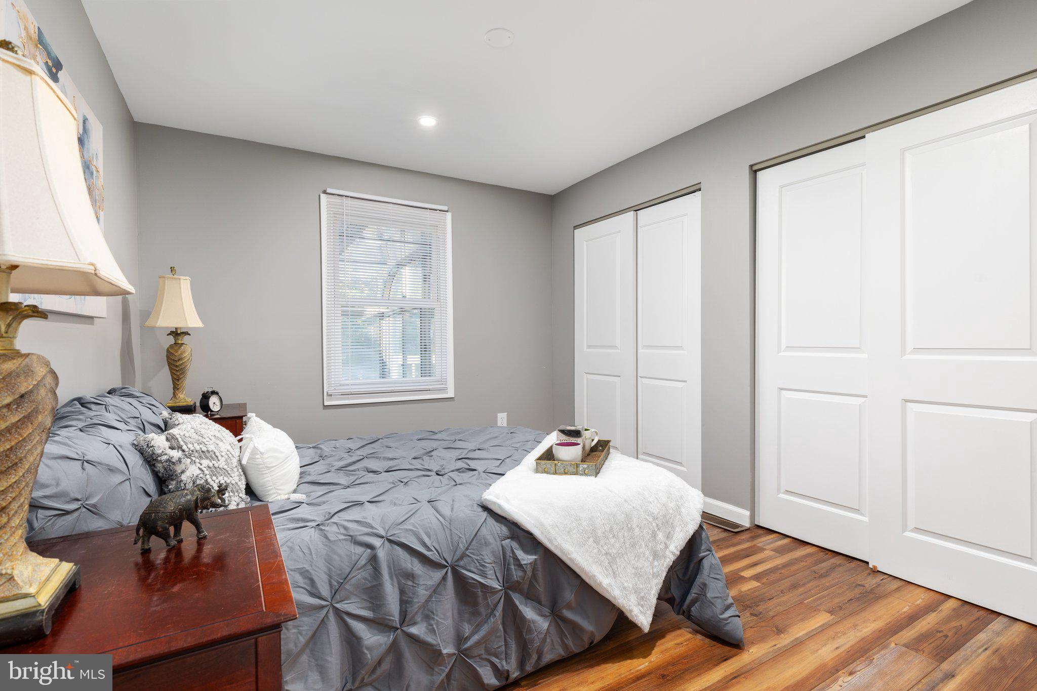 SKYLINE ORCHARDS - Residential