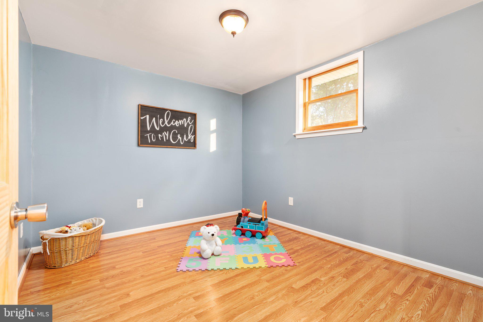 SKYLINE ORCHARDS - Residential