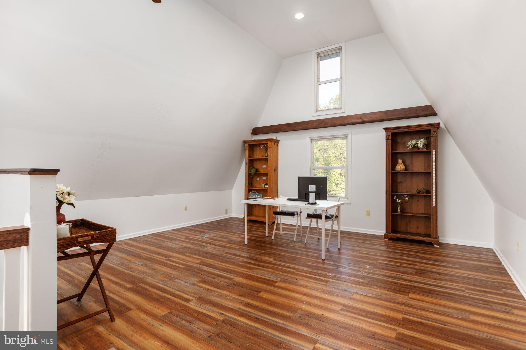 SKYLINE ORCHARDS - Residential