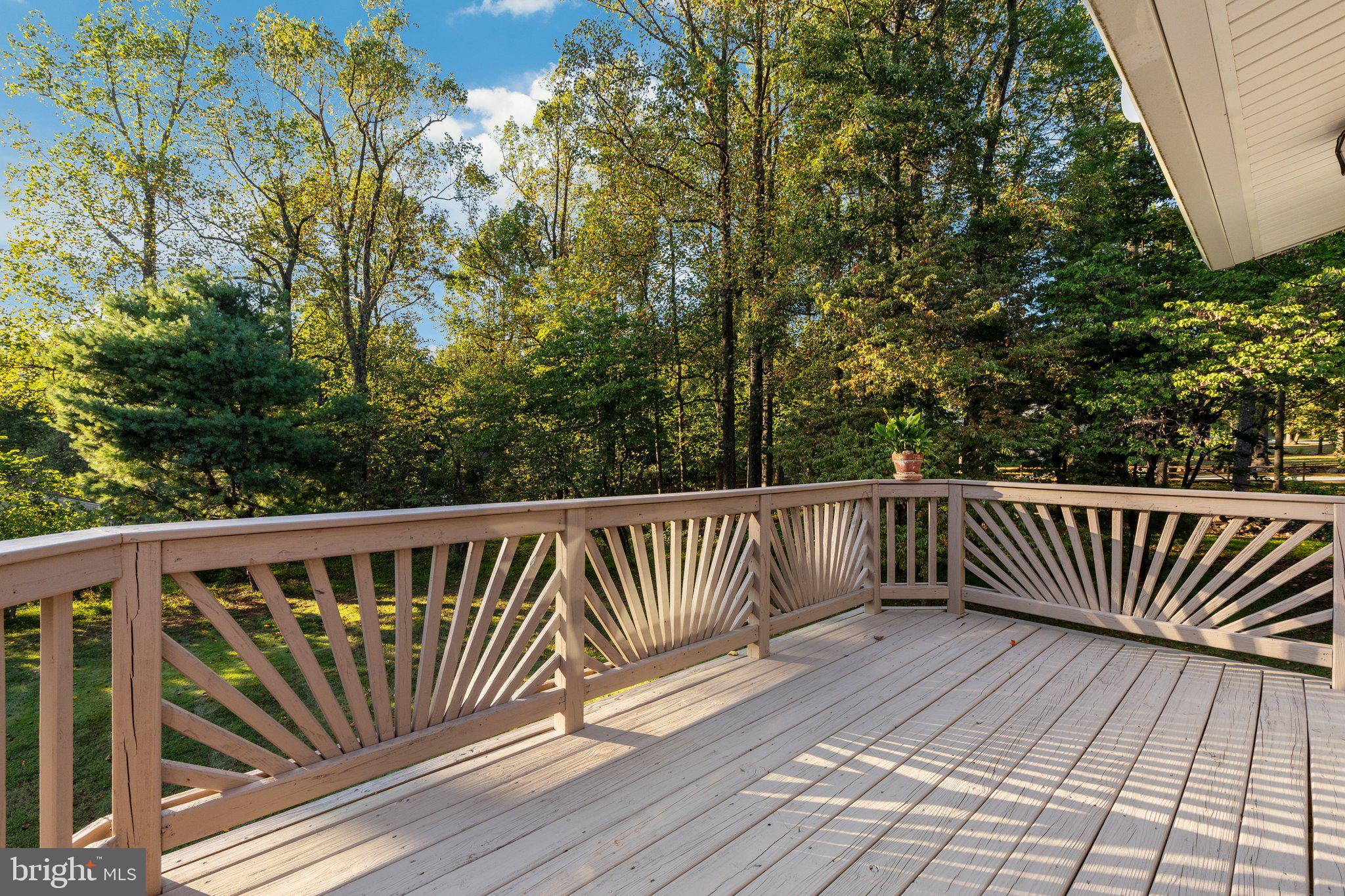 SKYLINE ORCHARDS - Residential