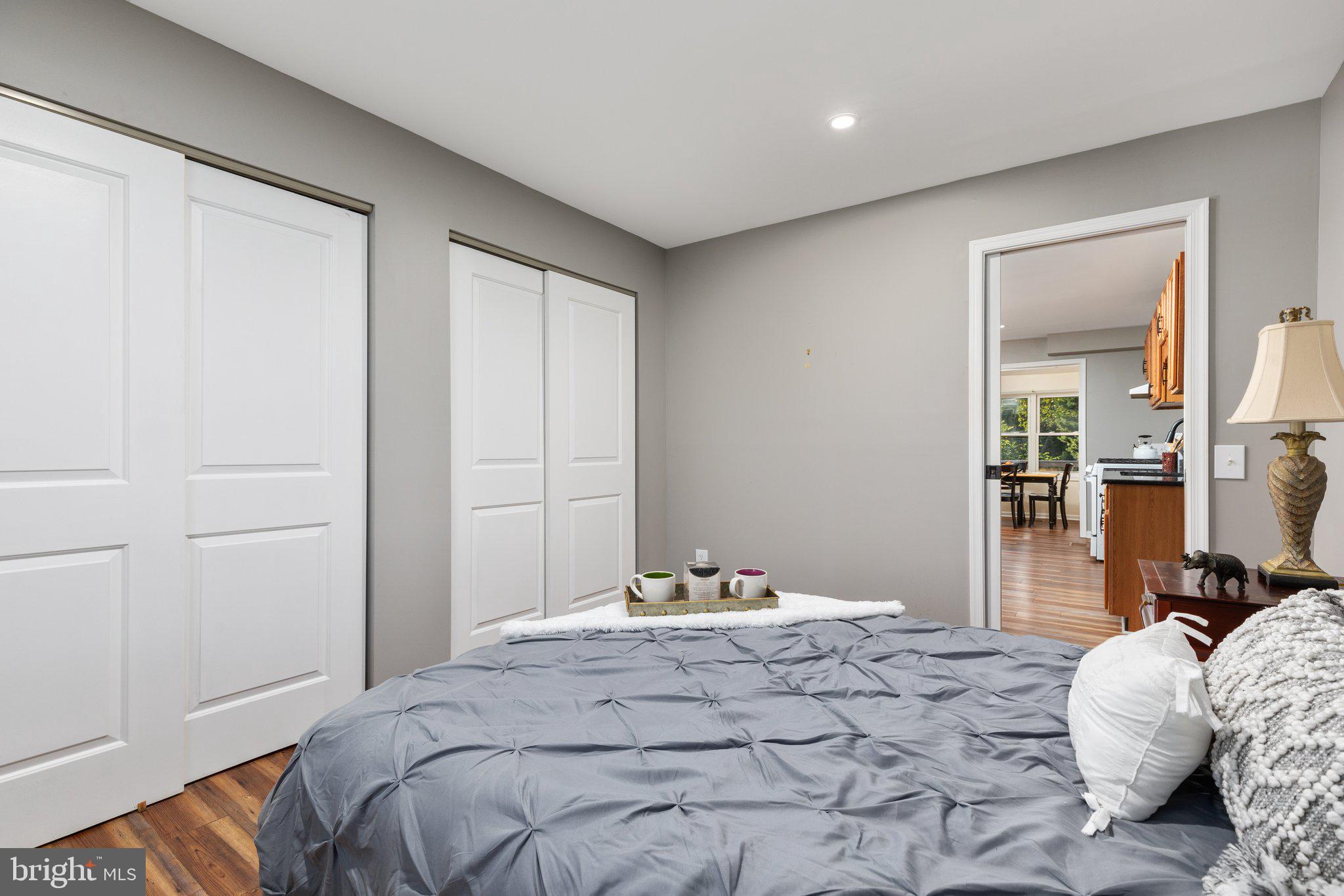 SKYLINE ORCHARDS - Residential