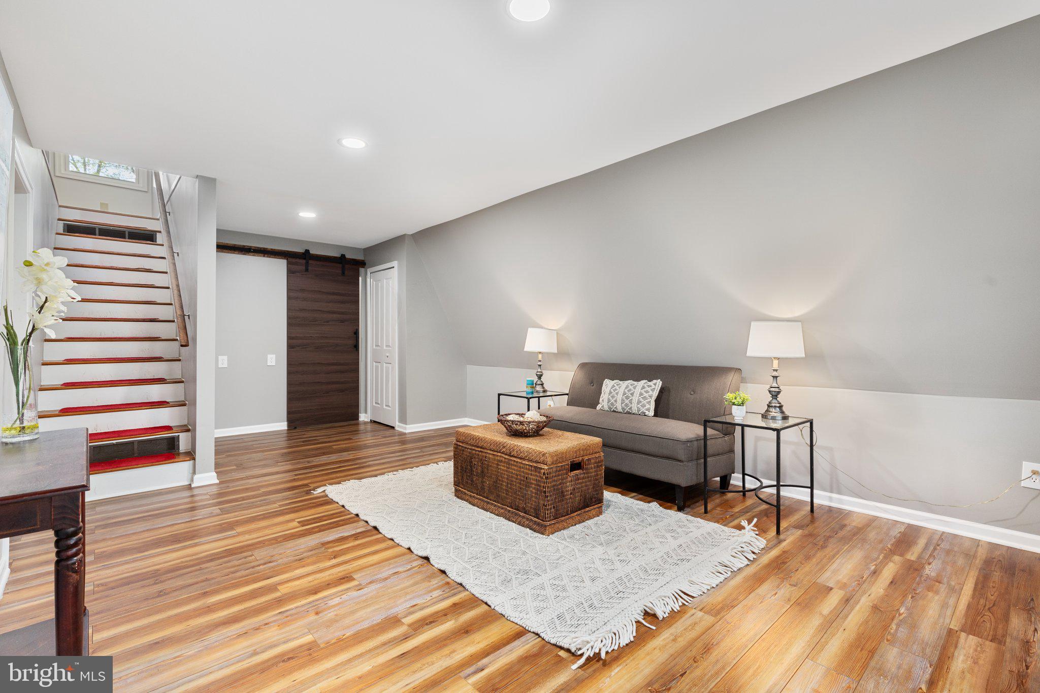 SKYLINE ORCHARDS - Residential