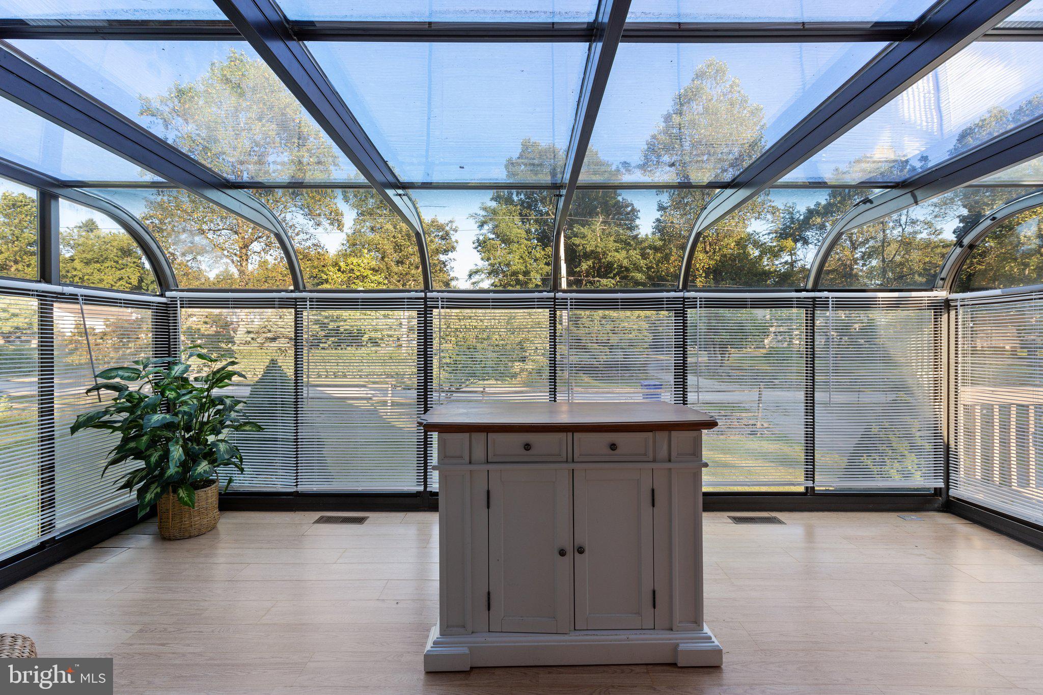 SKYLINE ORCHARDS - Residential