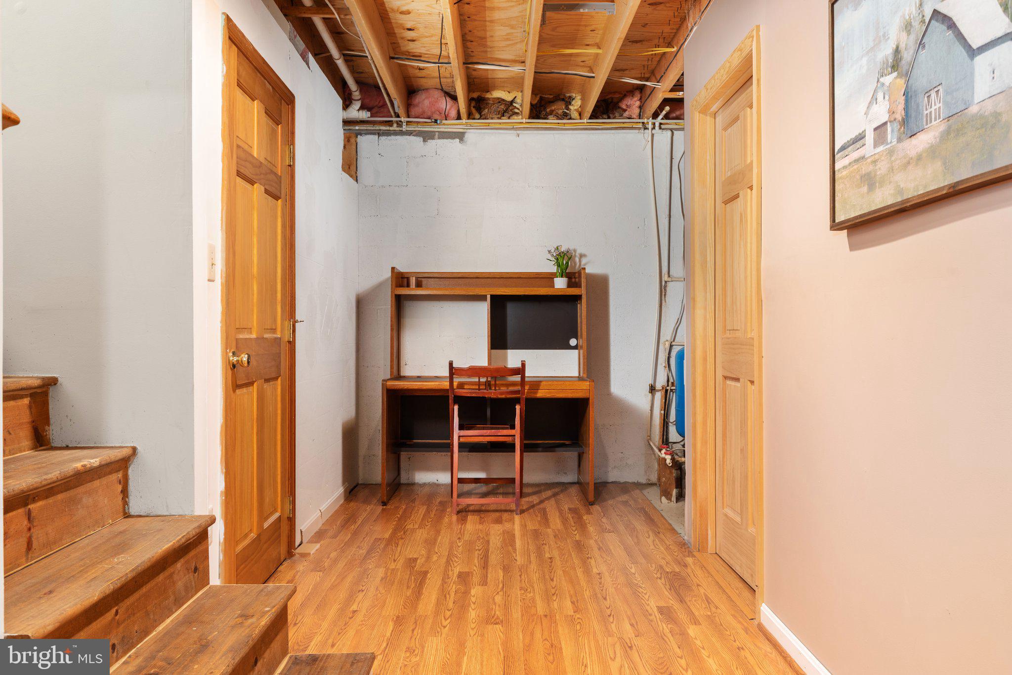 SKYLINE ORCHARDS - Residential