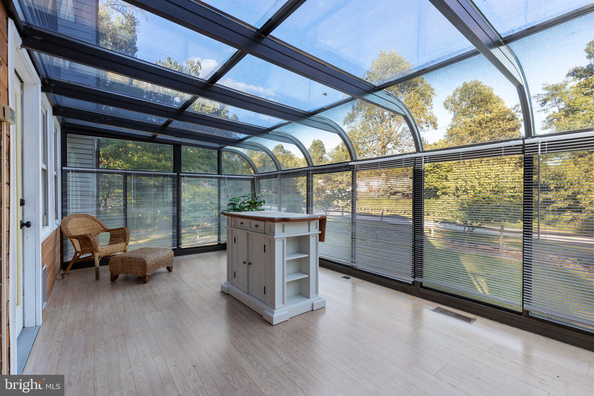 SKYLINE ORCHARDS - Residential