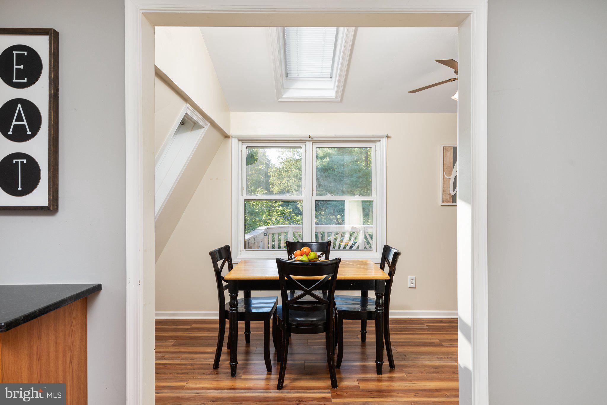 SKYLINE ORCHARDS - Residential