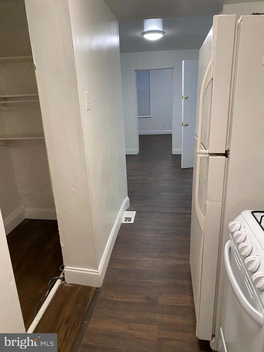 Photo of 929 S 12th Street #1, PHILADELPHIA, PA 19147 (MLS # PAPH2655650)