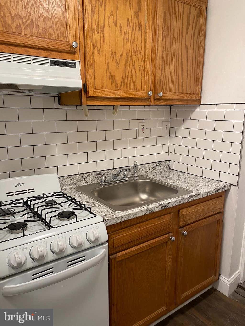 Photo of 929 S 12th Street #1, PHILADELPHIA, PA 19147 (MLS # PAPH2655650)