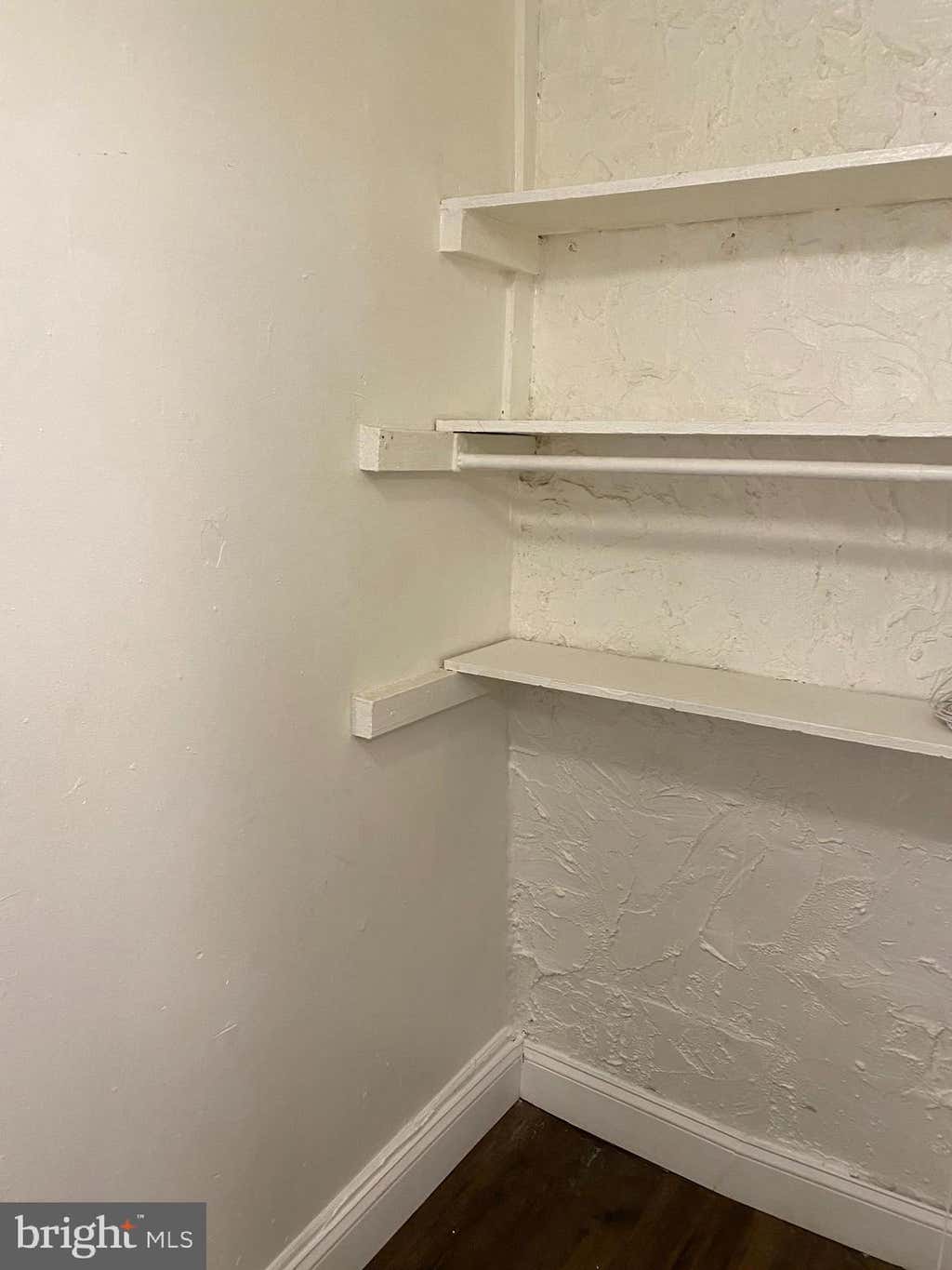 Photo of 929 S 12th Street #1, PHILADELPHIA, PA 19147 (MLS # PAPH2655650)
