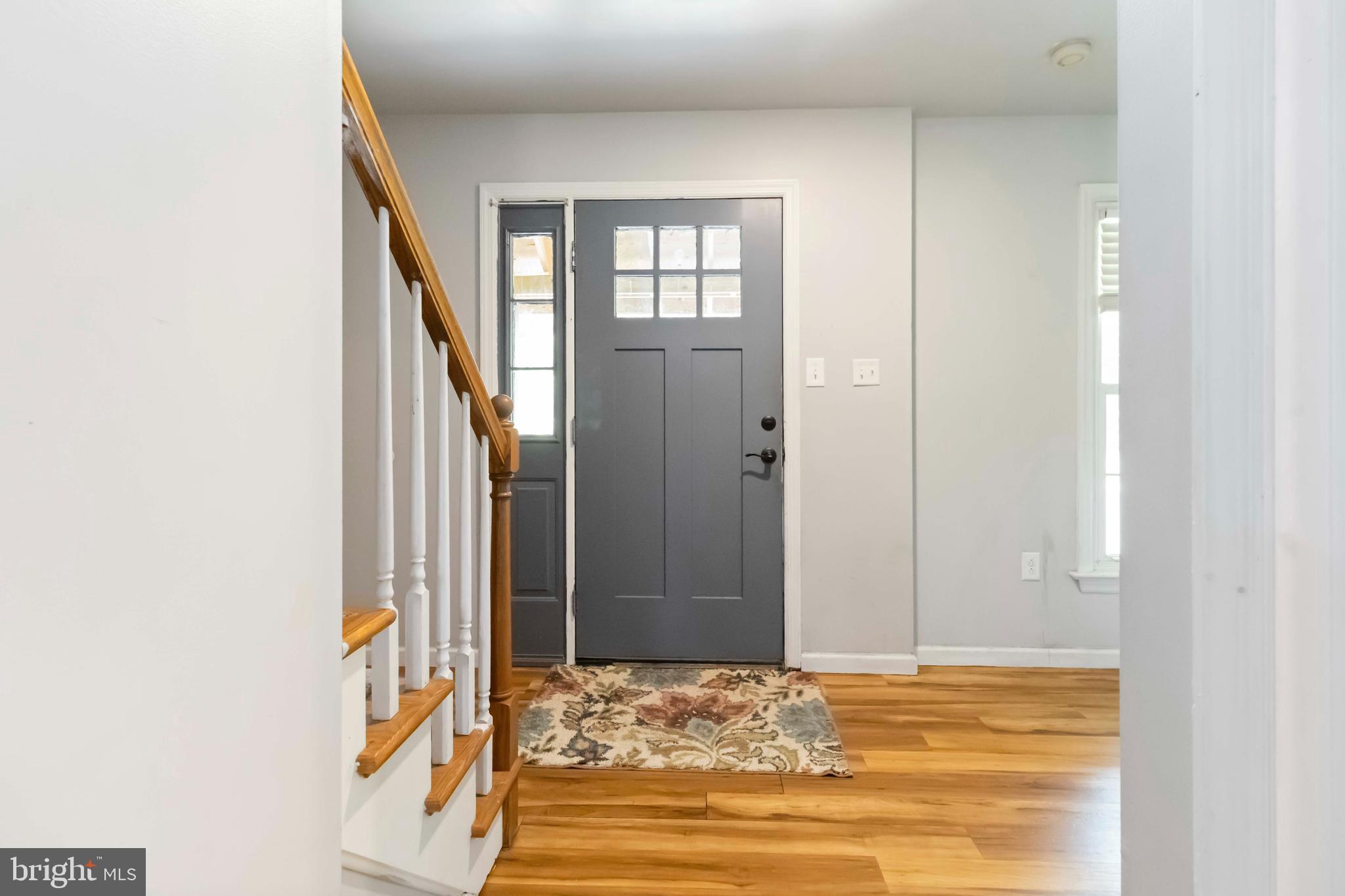 112 SAW MILL ROAD