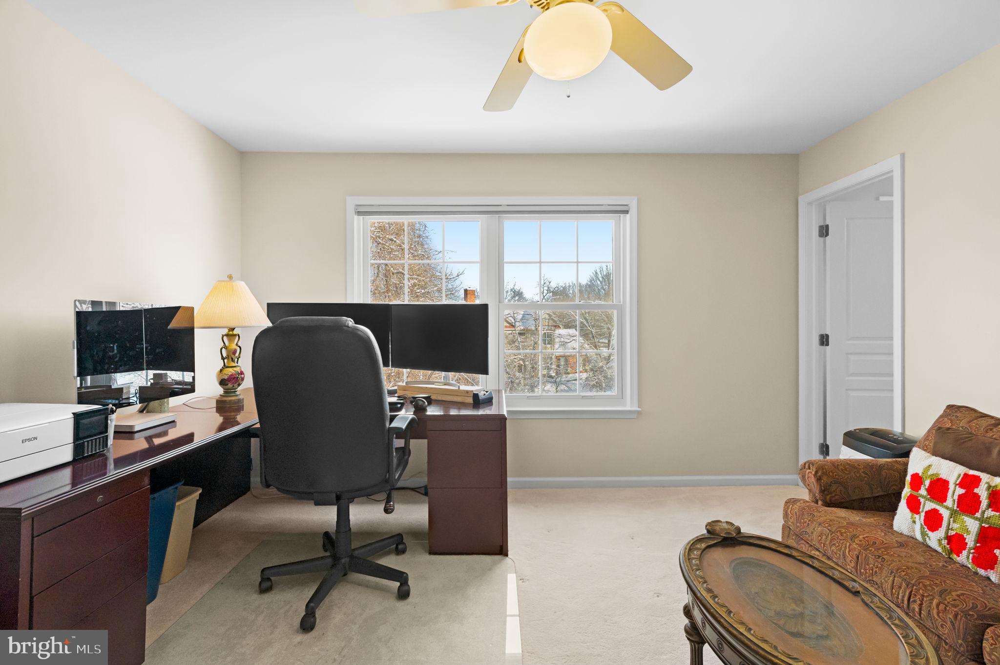 FERNLEIGH - Residential