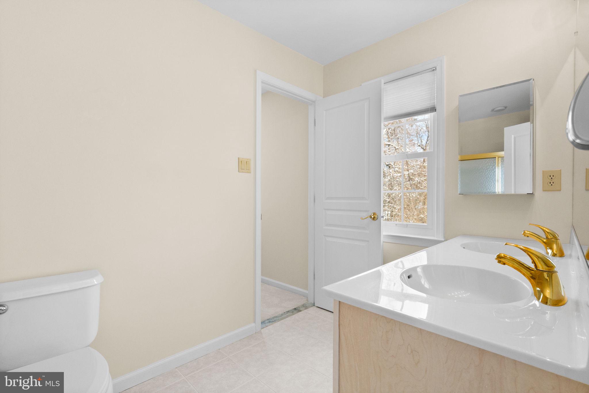 FERNLEIGH - Residential