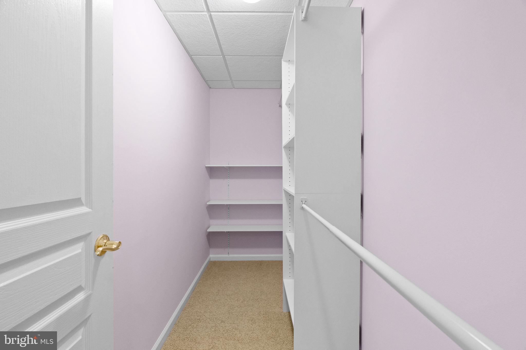 FERNLEIGH - Residential