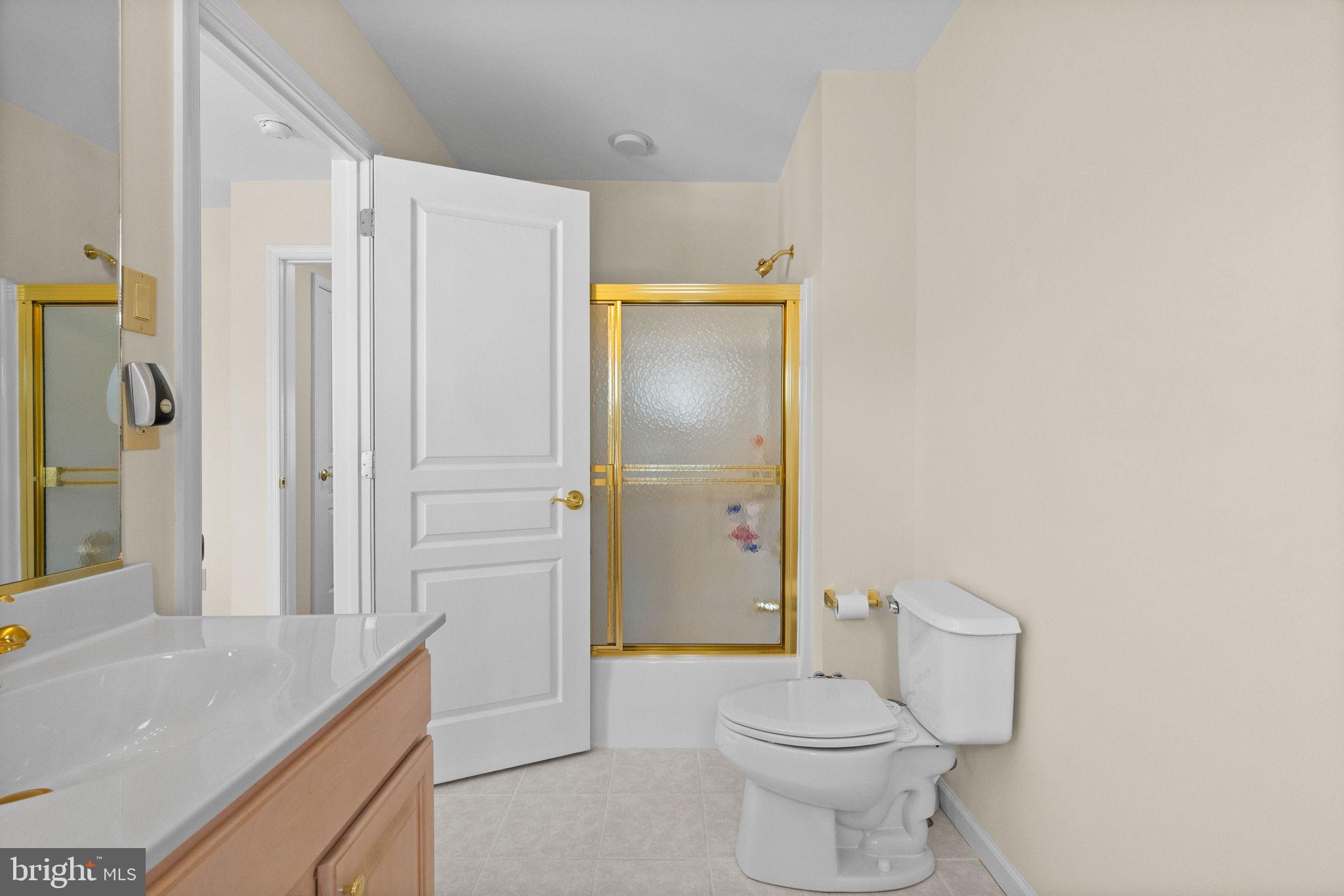 FERNLEIGH - Residential