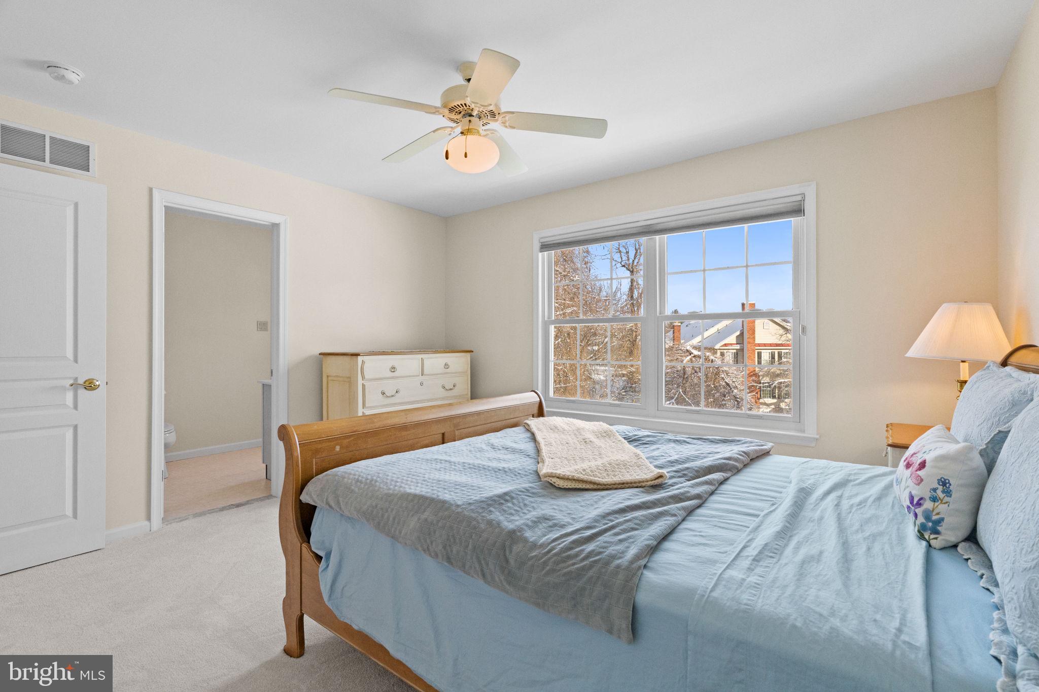 FERNLEIGH - Residential