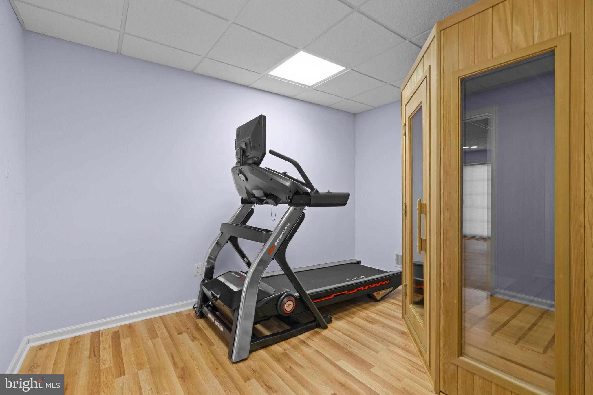 FERNLEIGH - Residential