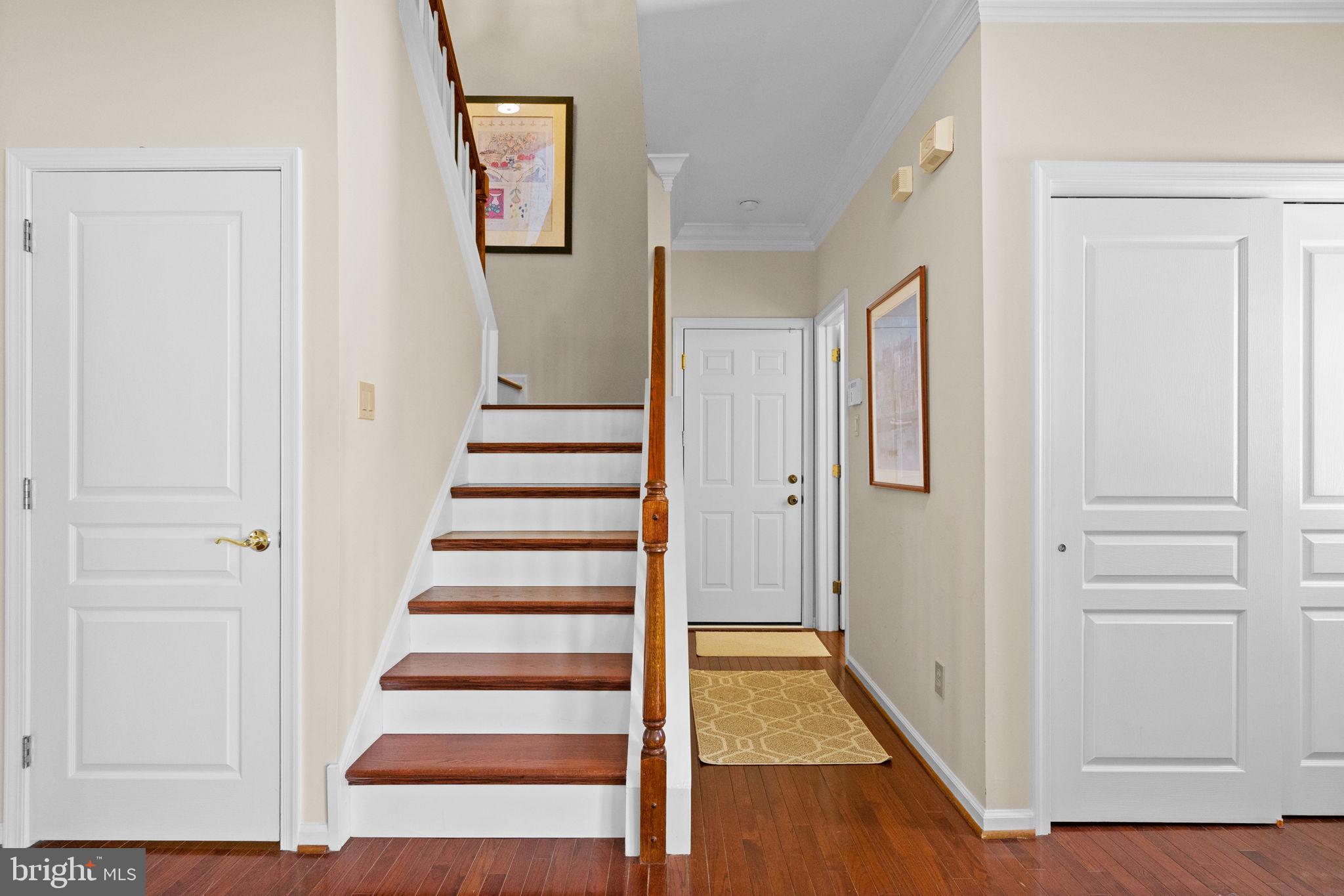 FERNLEIGH - Residential