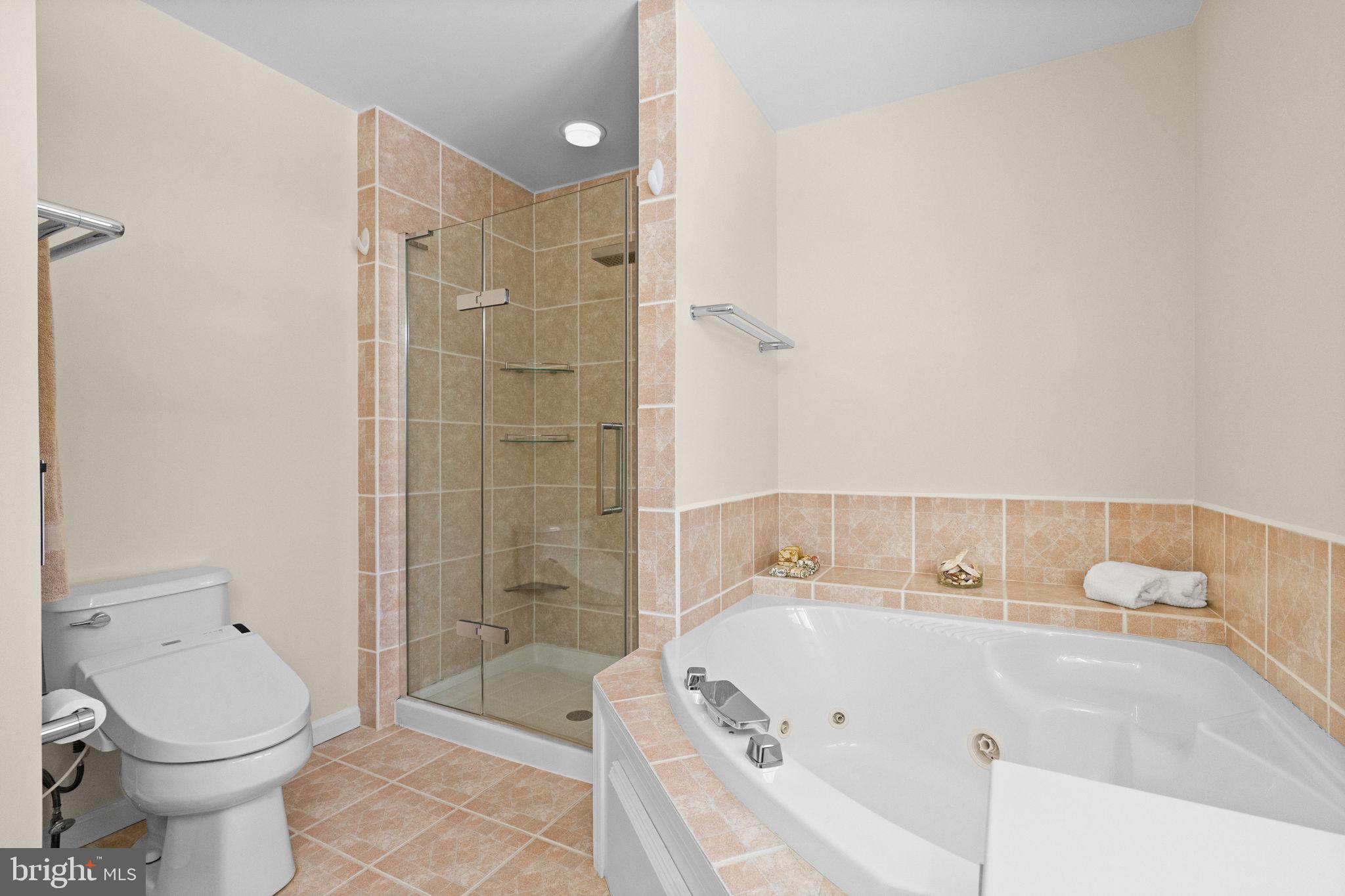 FERNLEIGH - Residential