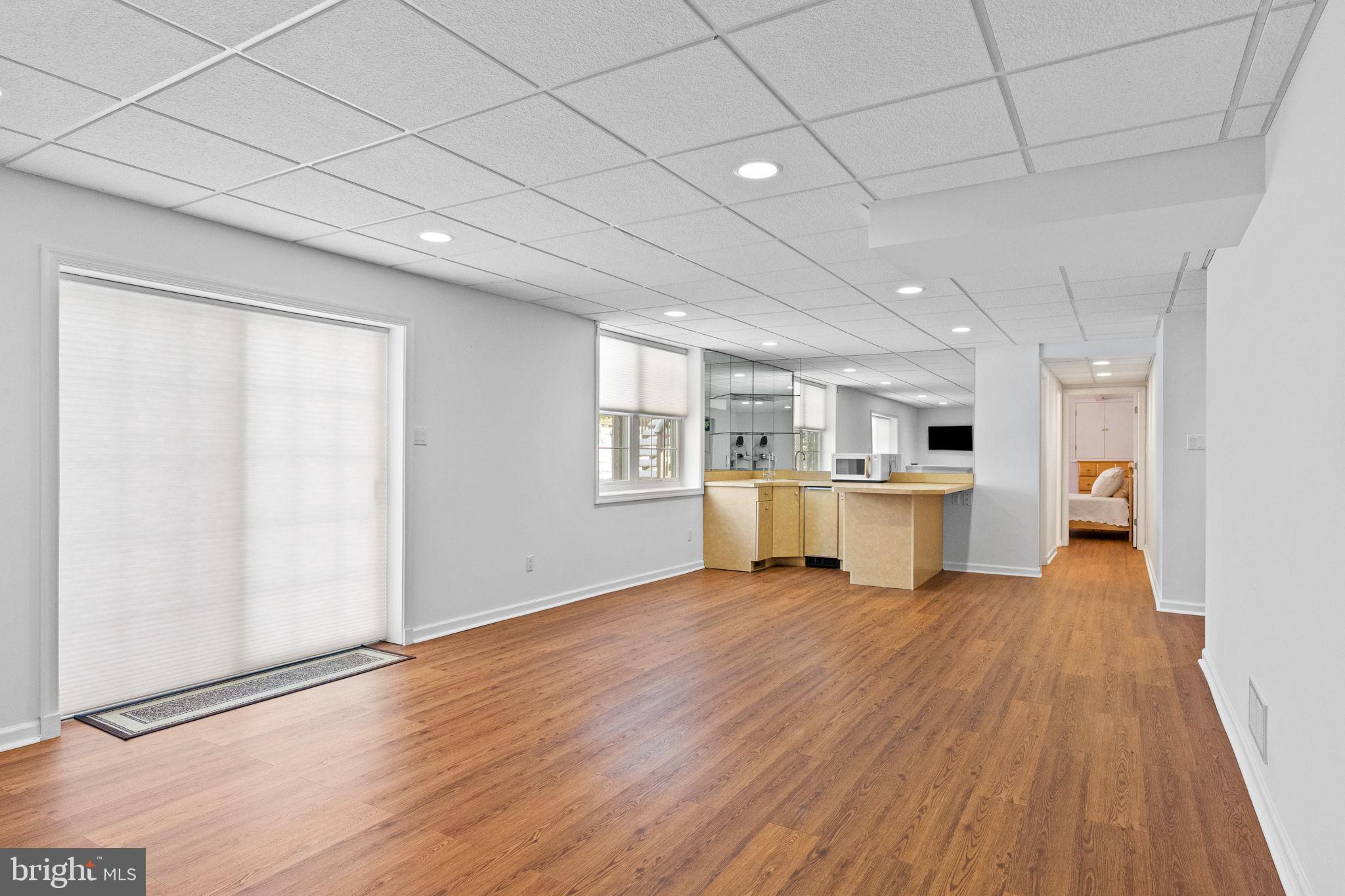 FERNLEIGH - Residential