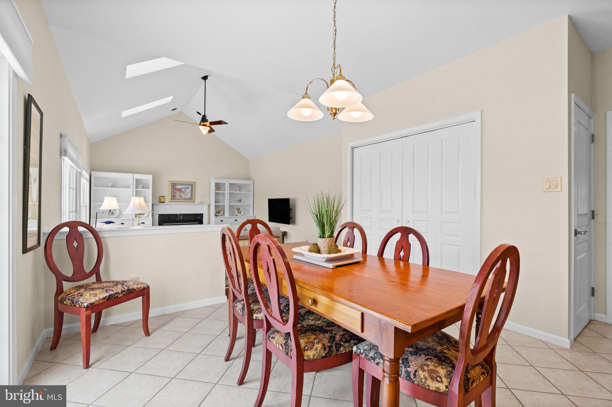 FERNLEIGH - Residential