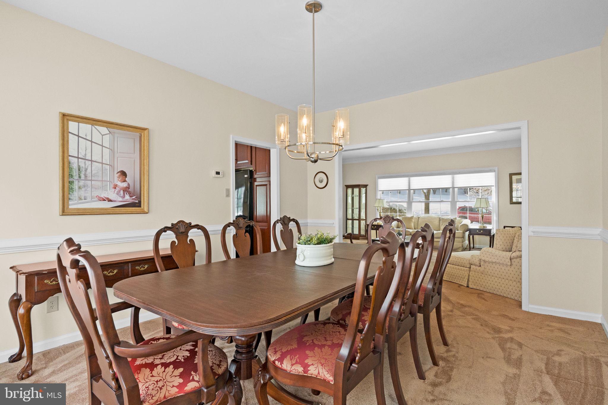 FERNLEIGH - Residential