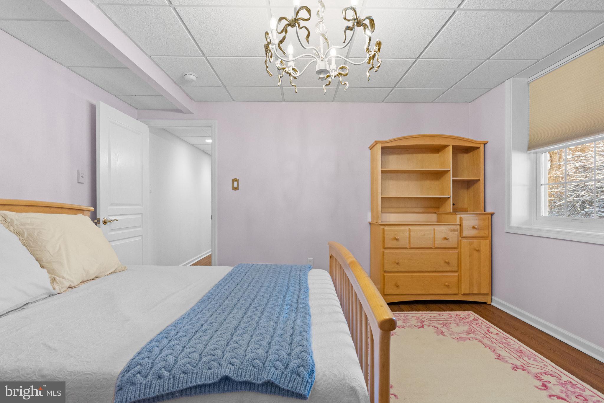 FERNLEIGH - Residential