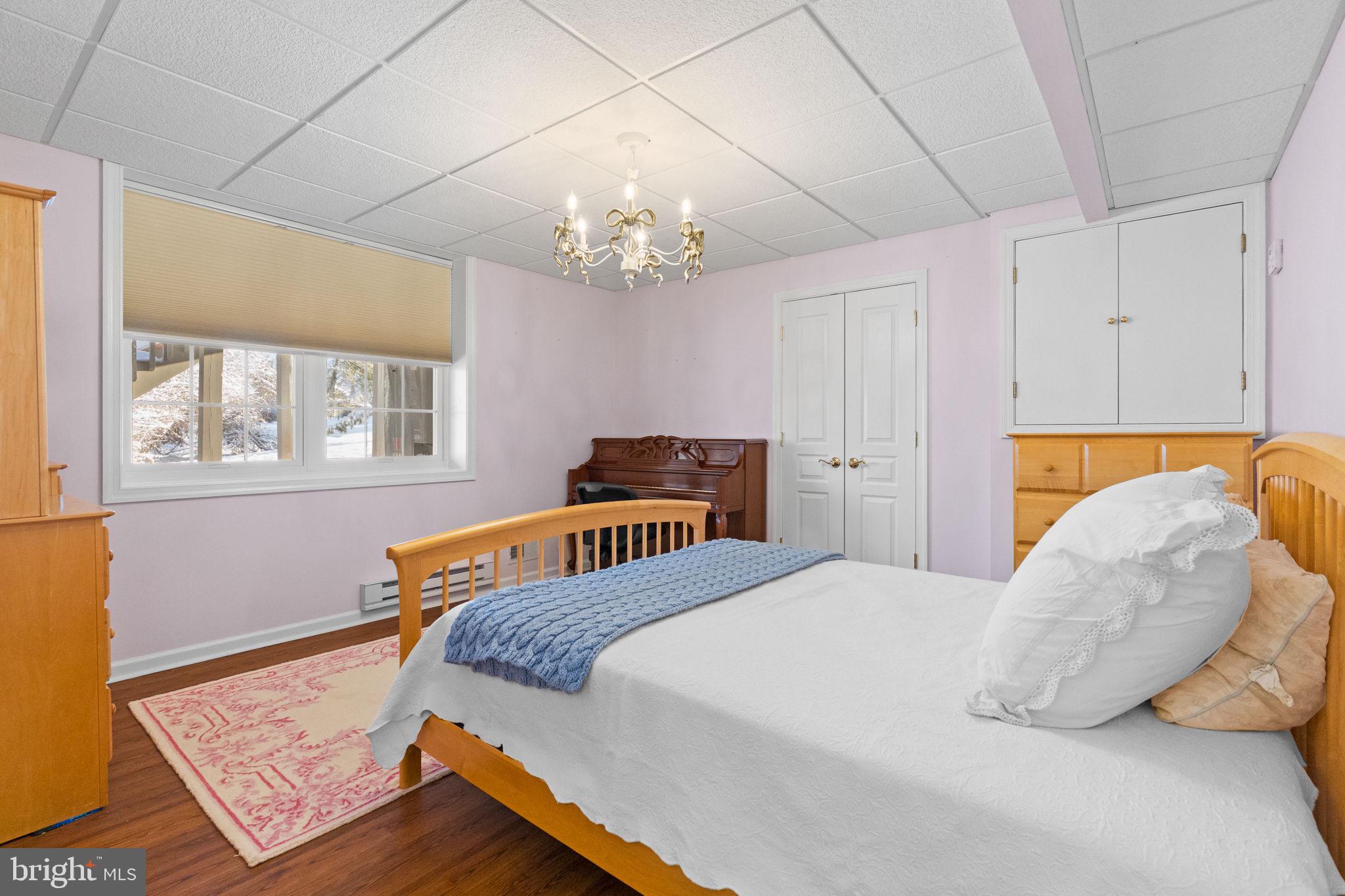 FERNLEIGH - Residential