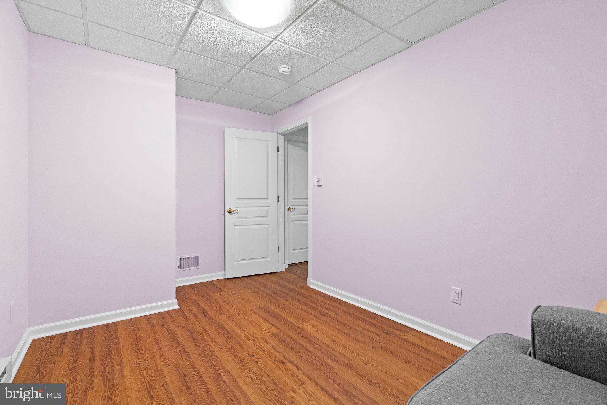 FERNLEIGH - Residential