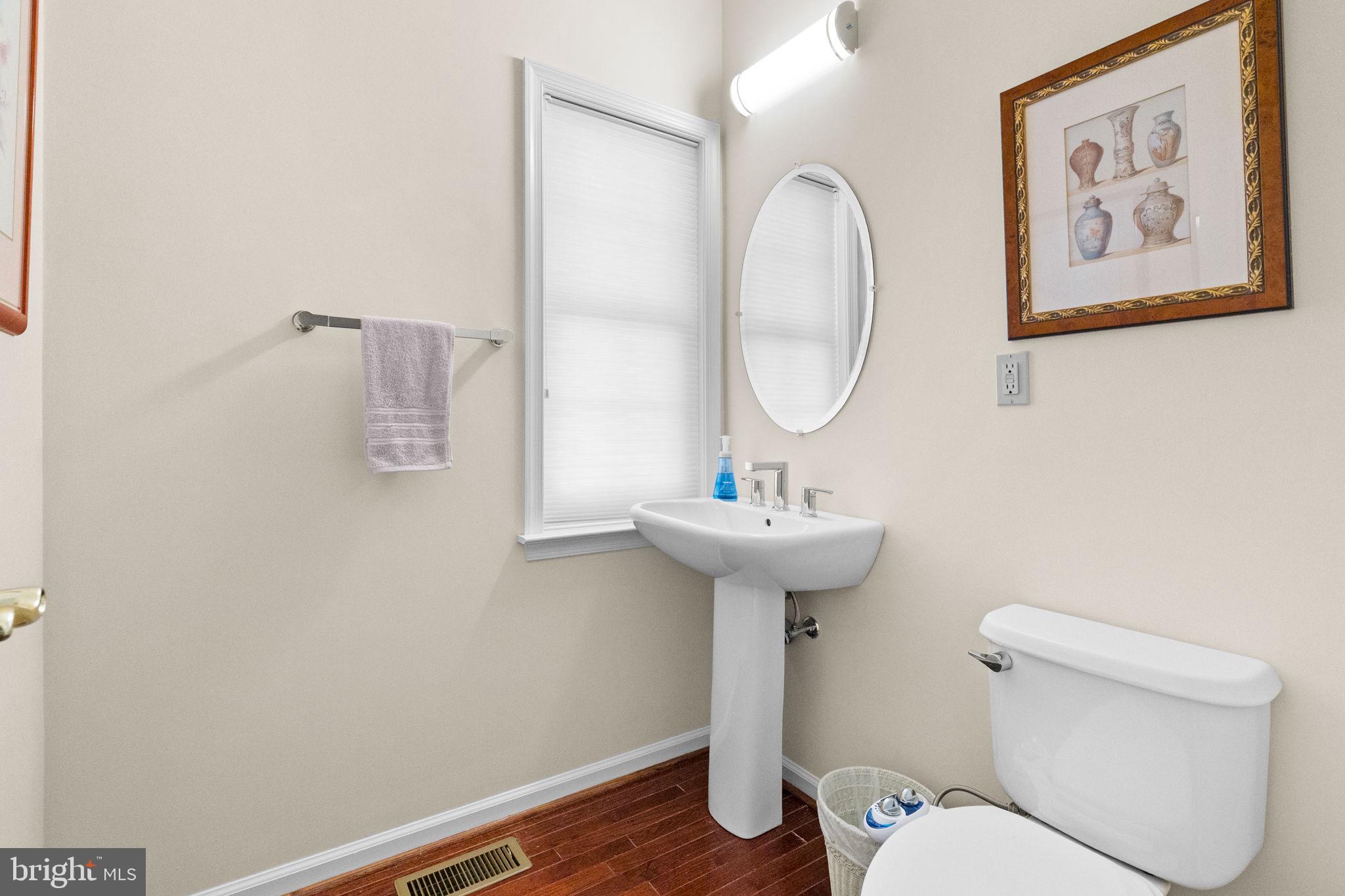 FERNLEIGH - Residential