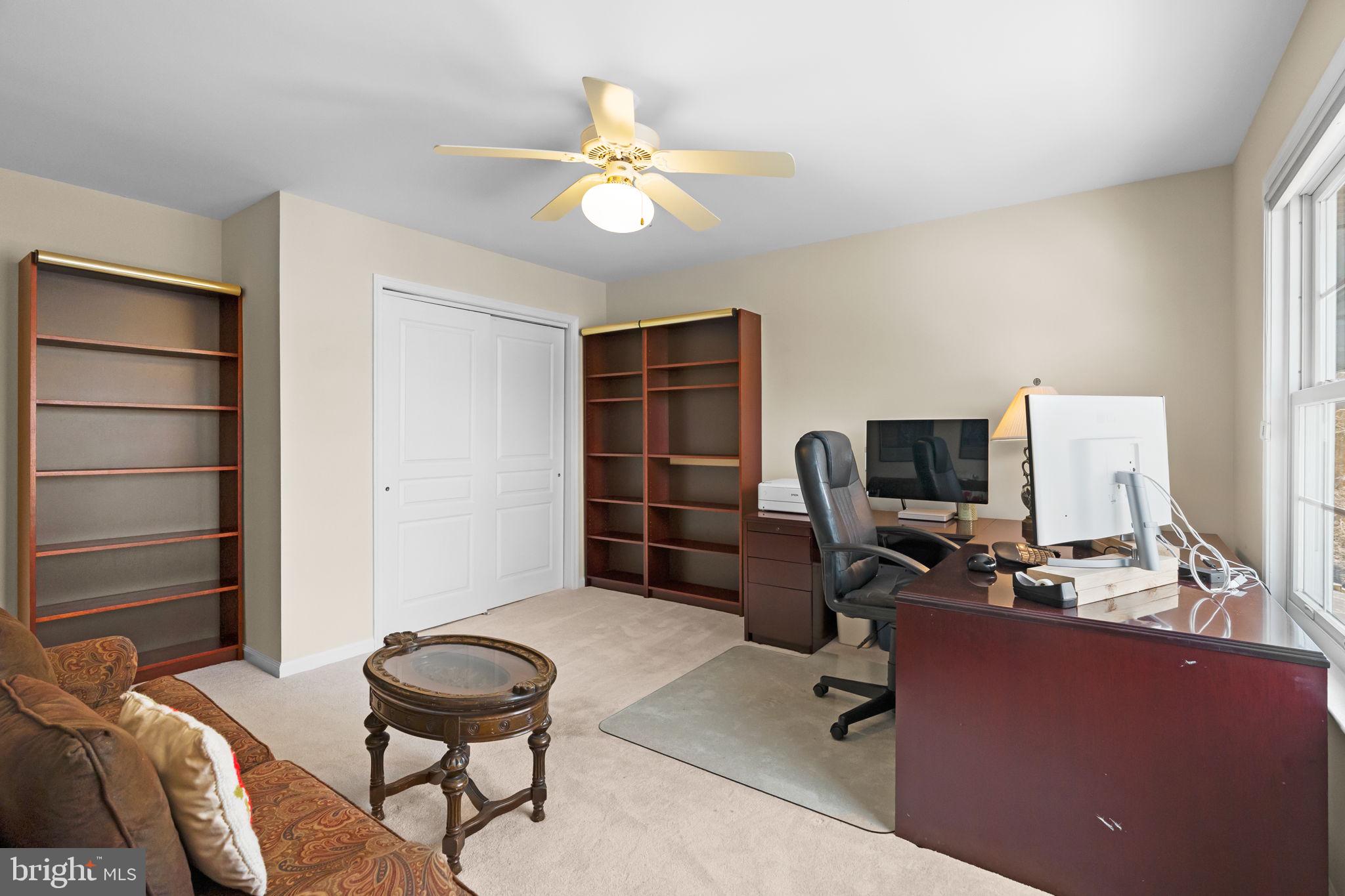 FERNLEIGH - Residential