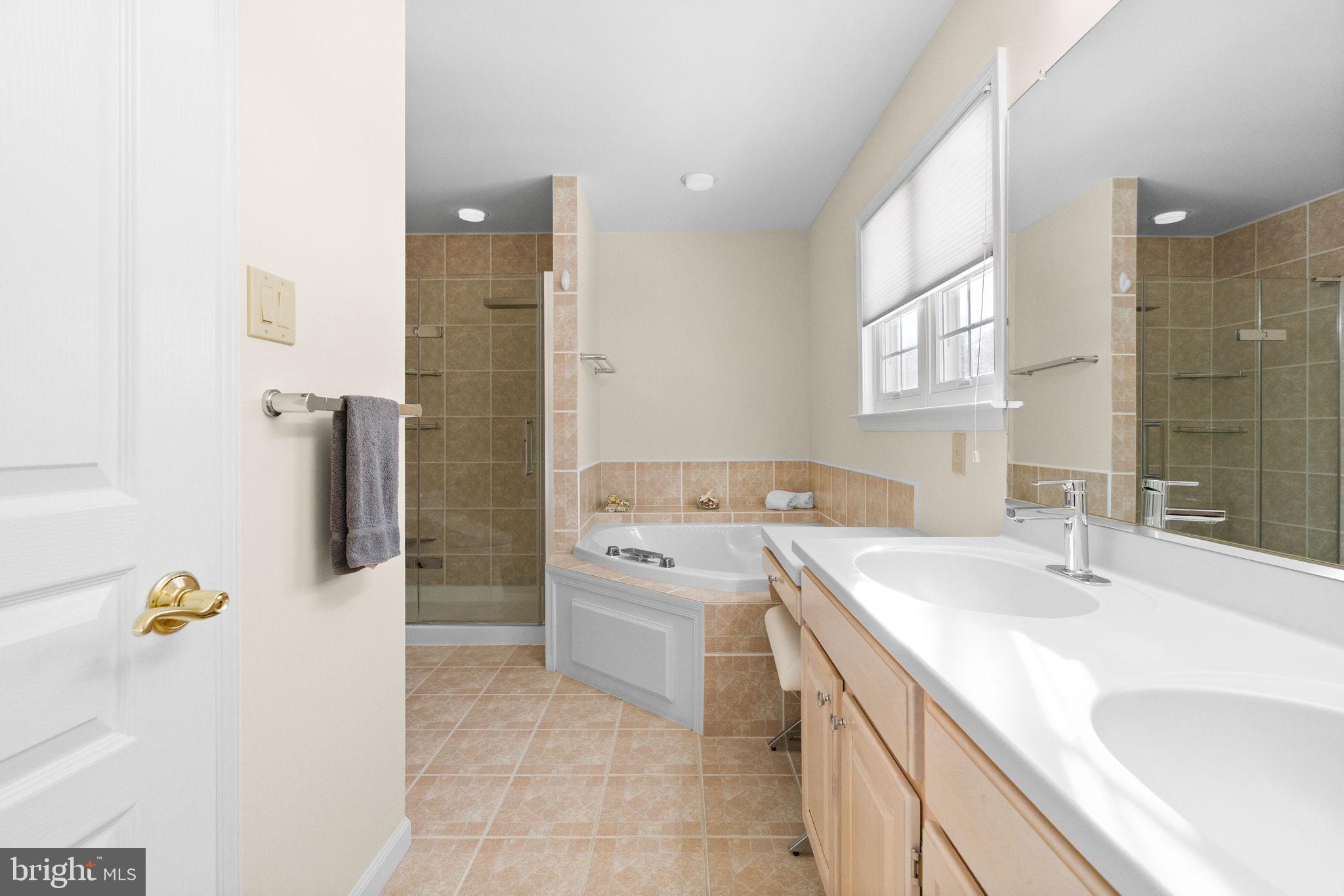 FERNLEIGH - Residential