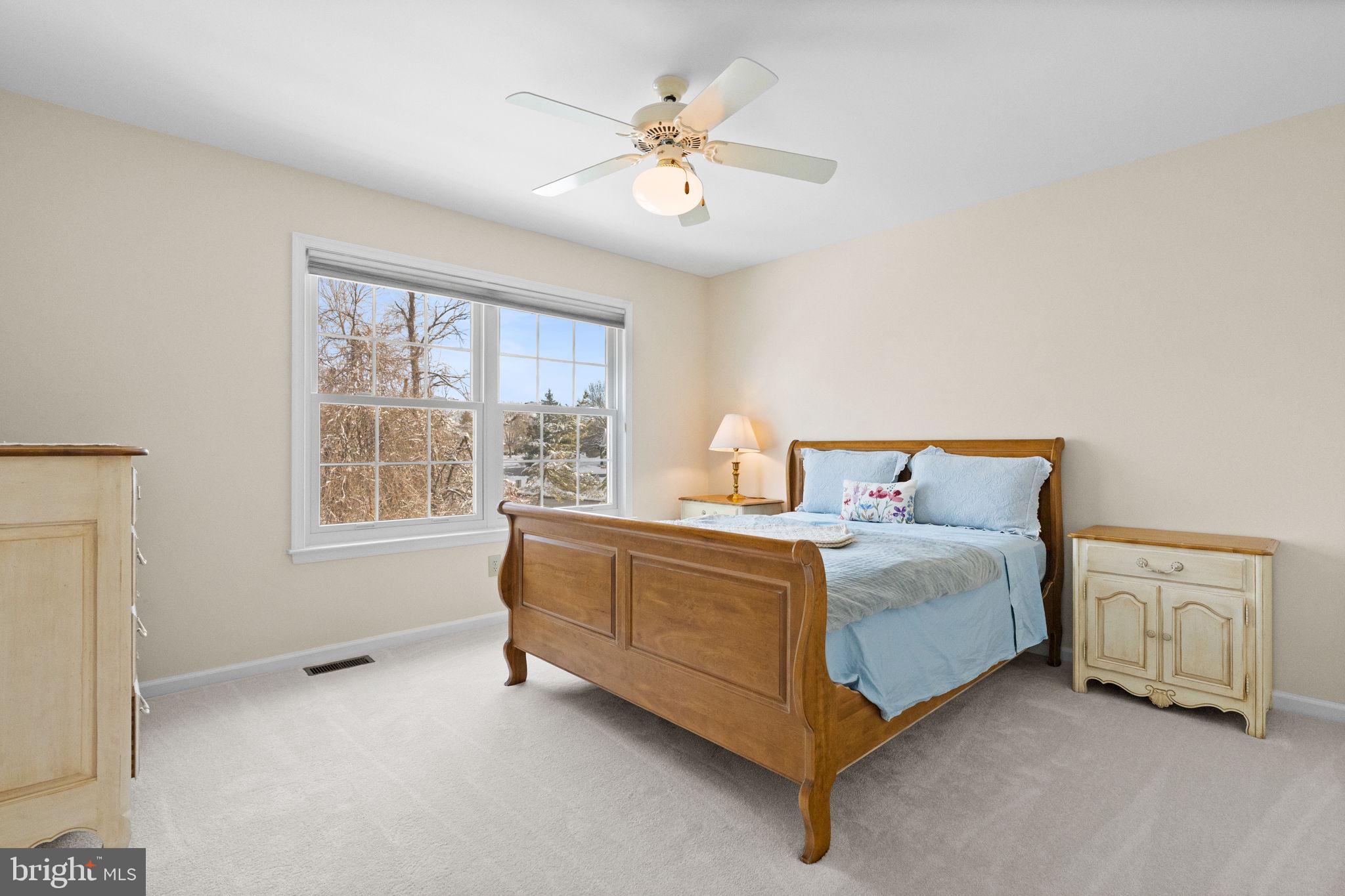 FERNLEIGH - Residential