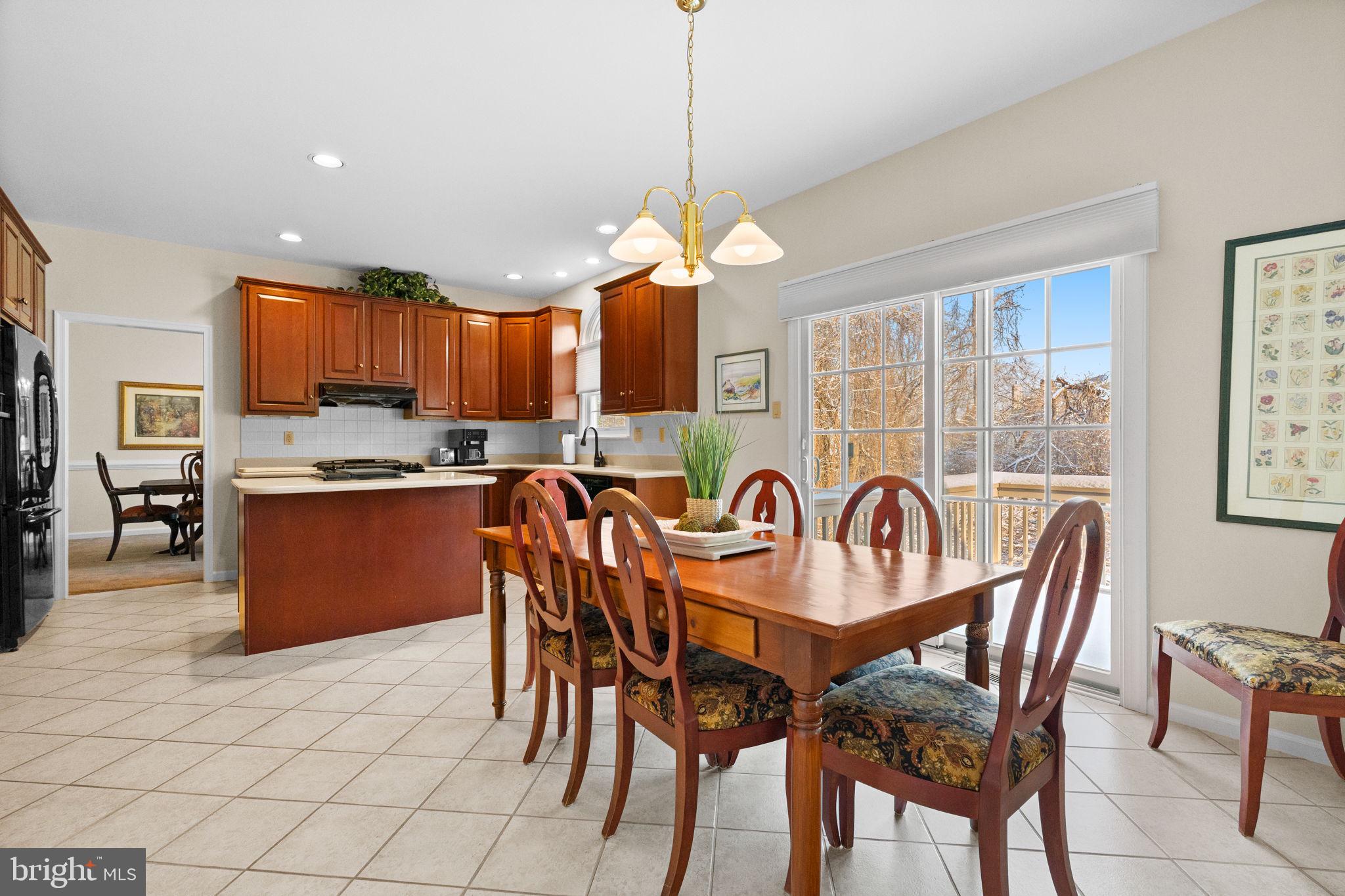 FERNLEIGH - Residential