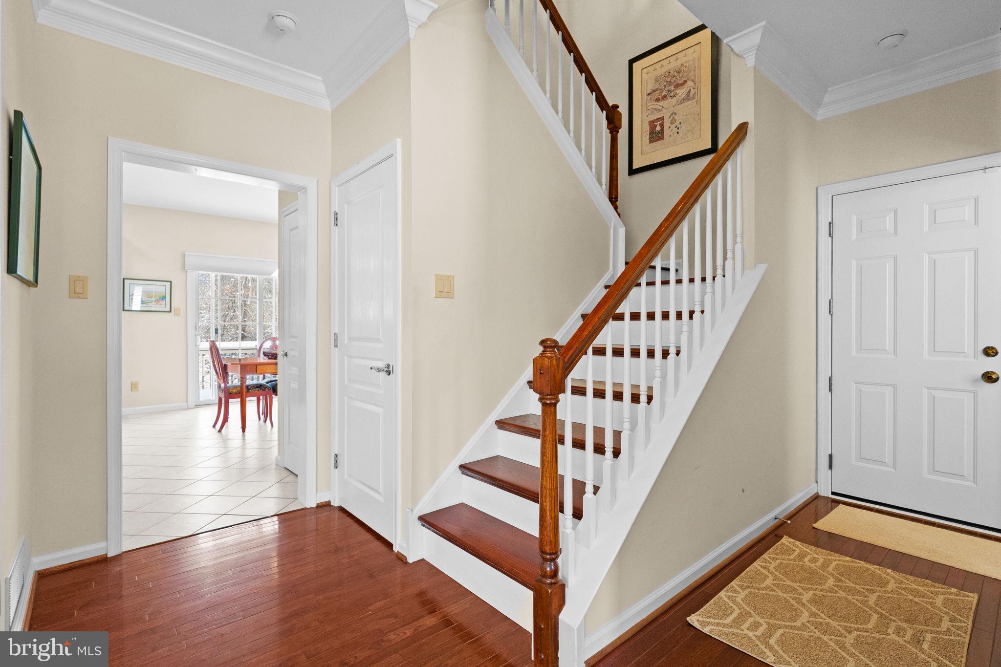 FERNLEIGH - Residential