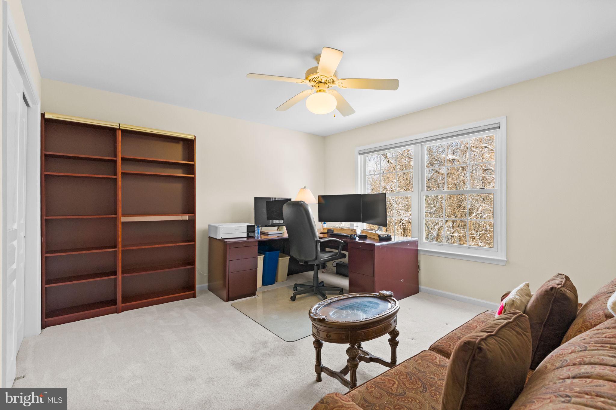 FERNLEIGH - Residential