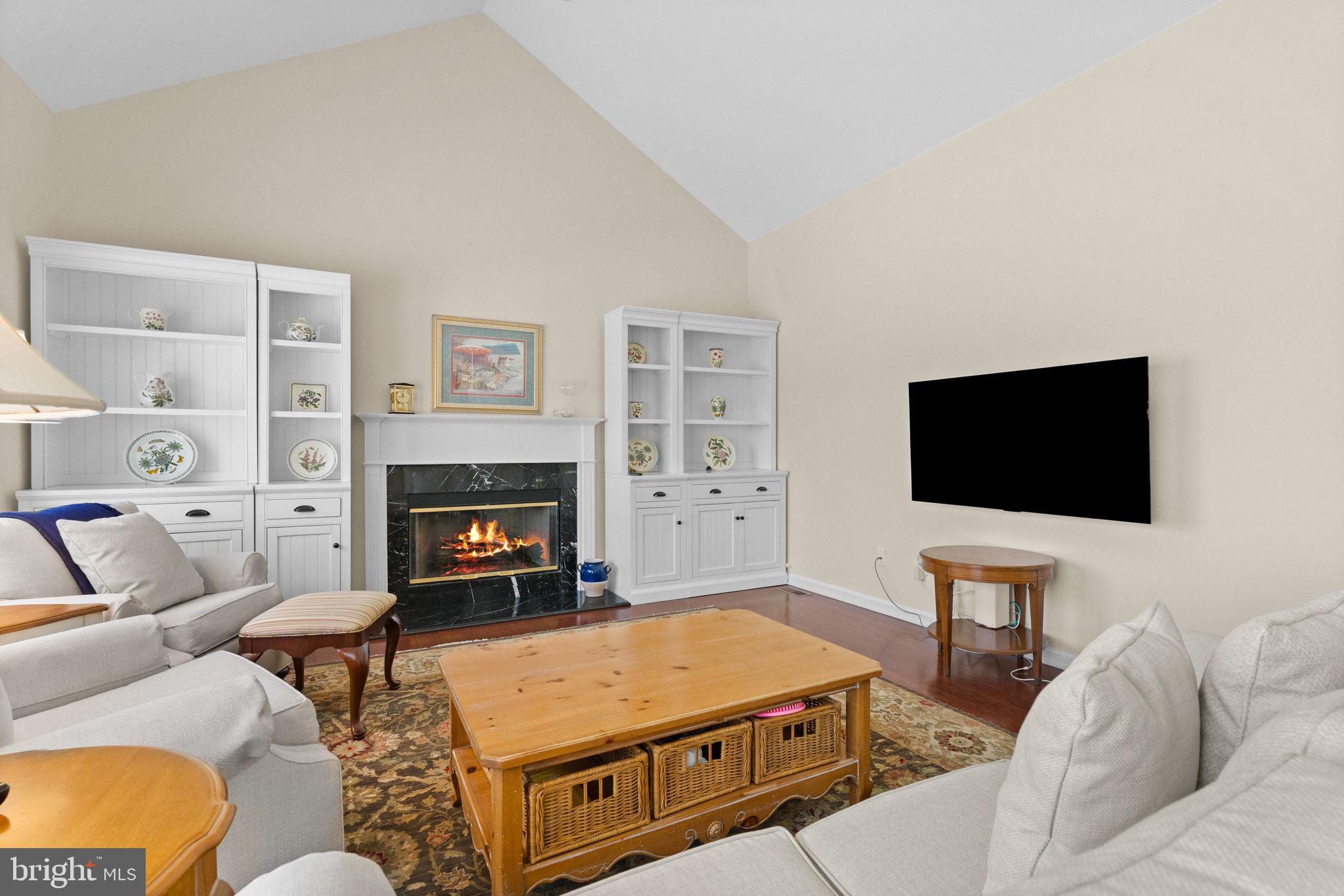 FERNLEIGH - Residential